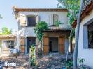 Vente Maison Avignon 5 pieces 116 m2