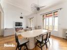 Vente Appartement Marseille-8eme-arrondissement  3 pieces 103 m2