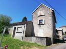 Vente Maison Anchenoncourt-et-chazel  6 pieces 165 m2