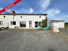 Vente Maison Yzernay  5 pieces 117 m2