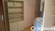 Location Appartement Puilboreau  12 m2