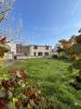 Vente Maison Maretz  6 pieces 183 m2