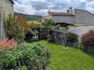 Vente Maison Foix  4 pieces 123 m2