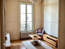 Vente Appartement Paris-15eme-arrondissement 2 pieces 47 m2