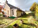Vente Maison Averton 5 pieces 72 m2