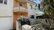 Vente Maison Baillargues CENTRE VILLAGE 5 pieces 106 m2