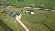 Vente Maison Thiel-sur-acolin  3 pieces 96 m2