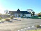 Vente Maison Rosiers-sur-loire  7 pieces 175 m2
