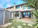Vente Maison Carcassonne  4 pieces 92 m2