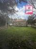 Vente Maison Sainte-hermine  7 pieces 185 m2