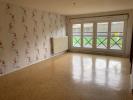 Vente Appartement Ferriere-la-petite  3 pieces 67 m2