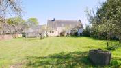 Vente Maison Saint-nazaire  8 pieces 204 m2