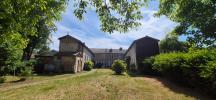 Vente Maison Eclaron-braucourt-sainte-liviere  16 pieces 396 m2