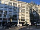 Location Parking Nantes  12 m2