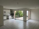 Location Maison Nantes  4 pieces 89 m2