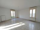Vente Appartement Migennes 4 pieces 93 m2