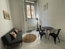 Location Appartement Lyon-7eme-arrondissement  26 m2