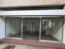 Location Local commercial Avignon  38 m2