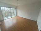 Location Appartement Toulouse  2 pieces 41 m2