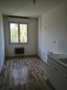 Location Appartement Hanvoile  3 pieces 73 m2