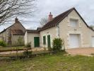 Location Maison Jalognes  2 pieces 75 m2