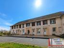 Location Appartement Hangest-sur-somme  2 pieces 38 m2