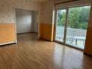 Location Appartement Valentigney  5 pieces 75 m2