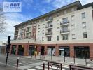 Vente Appartement Beauvais 2 pieces 51 m2
