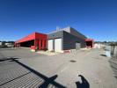 Location Commerce Frejus  1720 m2