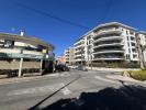 Vente Local commercial Frejus  223 m2