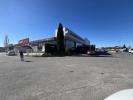 Location Local commercial Frejus  600 m2