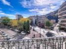 Vente Appartement Nice  3 pieces 95 m2