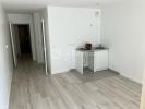 Location Appartement Noisy-le-sec  30 m2