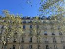 Location Appartement Paris-11eme-arrondissement 2 pieces 32 m2