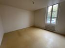 Vente Appartement Chapelle-sur-loire  3 pieces 61 m2