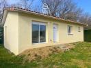 Vente Maison Grazac 4 pieces 77 m2