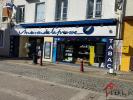 Vente Local commercial Bourbonne-les-bains 100 m2