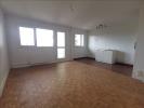 Location Appartement Paris-19eme-arrondissement  3 pieces 65 m2