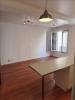 Location Appartement Paris-11eme-arrondissement  25 m2