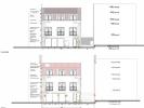 Vente Terrain Argenteuil  880 m2