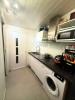 Location Appartement Villiers-sur-marne  2 pieces 35 m2