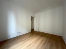 Vente Appartement Suresnes  2 pieces 32 m2