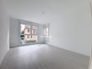 Location Appartement Strasbourg  3 pieces 67 m2