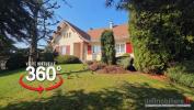Vente Maison Ban-de-laveline  4 pieces 98 m2