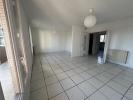 Vente Appartement Avignon  3 pieces 73 m2