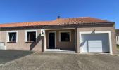 Vente Maison Cholet CENTRE VILLE 6 pieces 144 m2