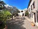 Vente Maison Saint-jean-de-minervois  4 pieces 155 m2