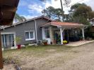 Vente Maison Lege-cap-ferret 5 pieces 94 m2
