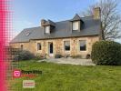 Vente Maison Lezardrieux KERMOUSTER 4 pieces 98 m2