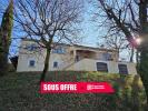 Vente Maison Marsanne  5 pieces 135 m2